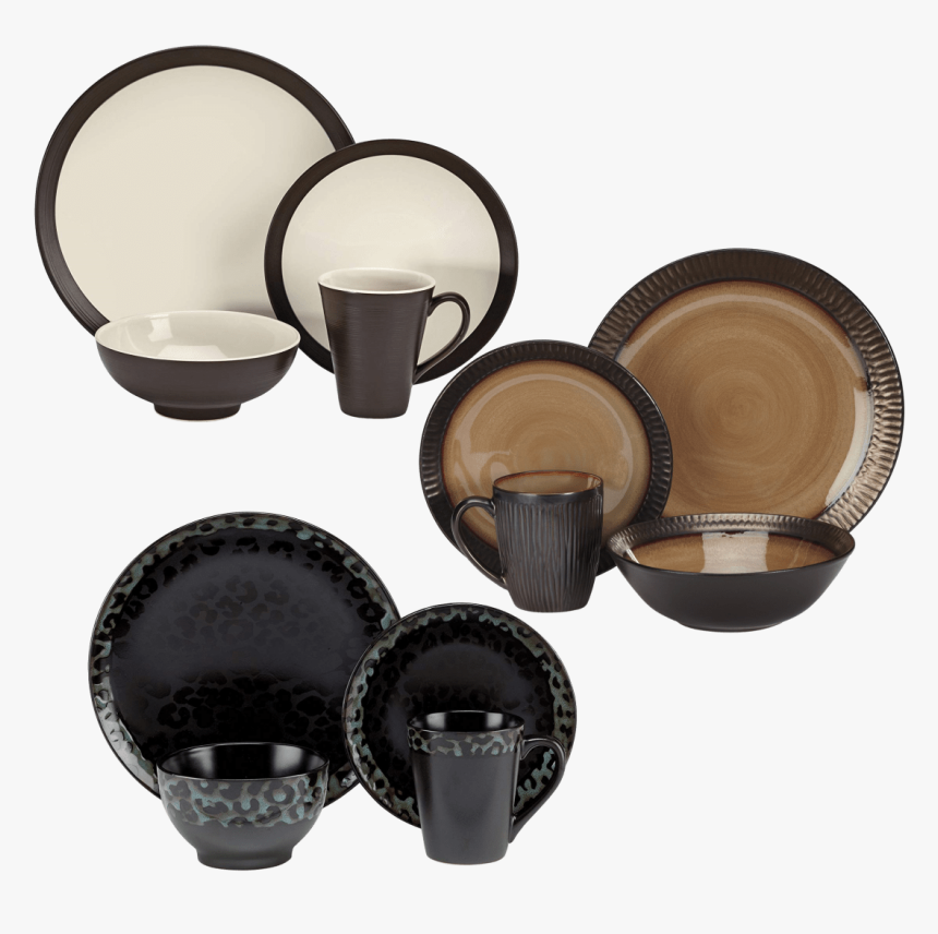 Dinnerware Sets, HD Png Download, Free Download