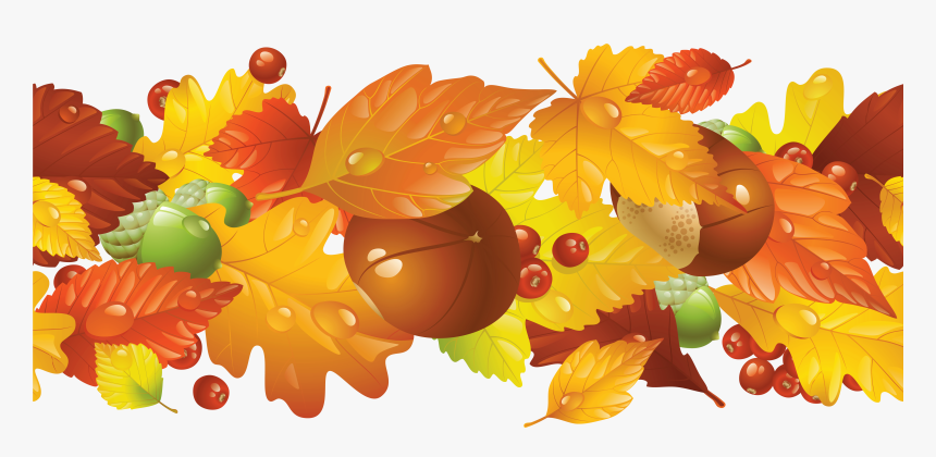 Transparent Fall Festival Clipart, HD Png Download, Free Download