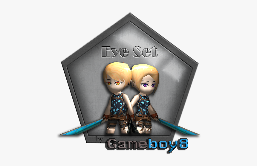 Holding Hands, HD Png Download, Free Download