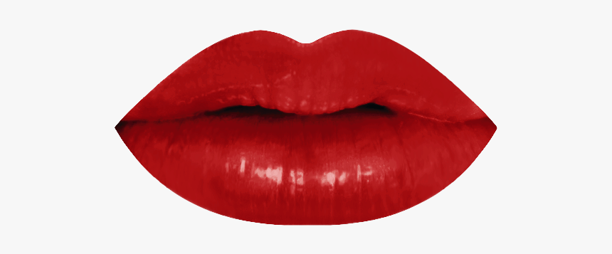 Lip Care, HD Png Download, Free Download