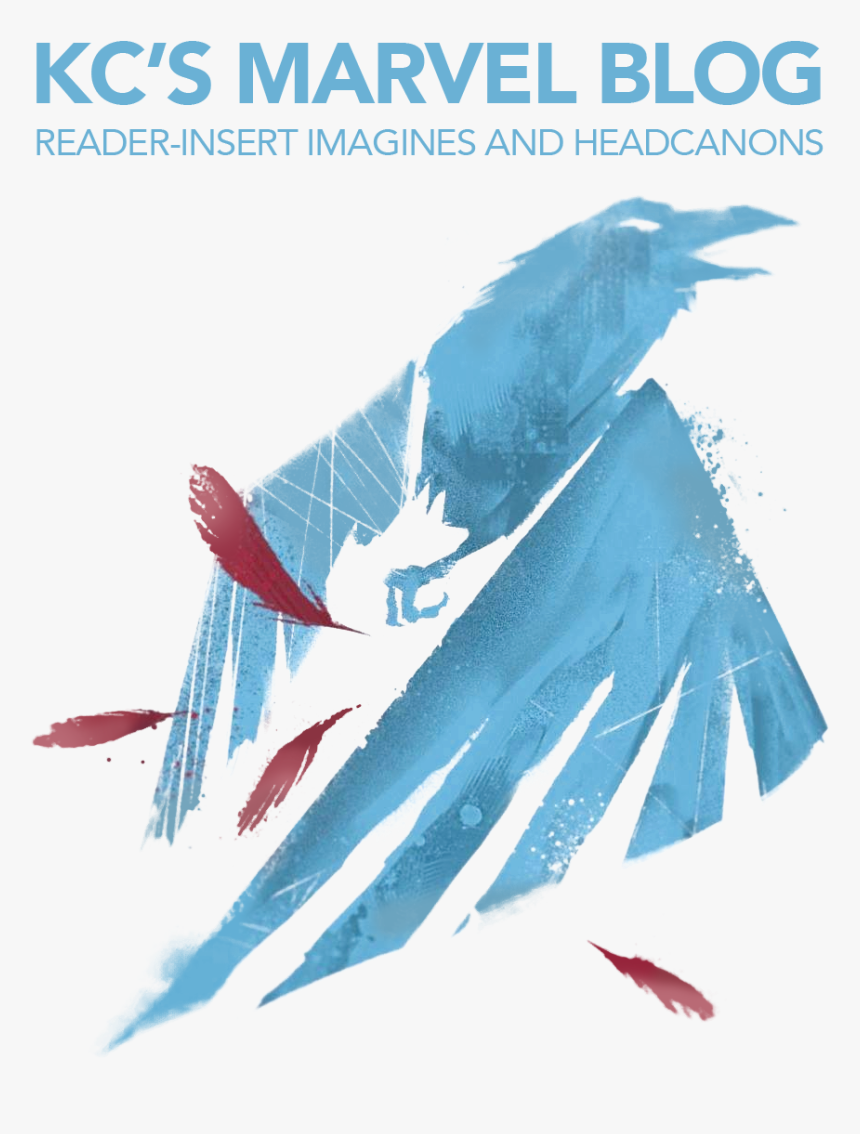 All A Stage - Infamous Second Son Karma Bueno, HD Png Download, Free Download