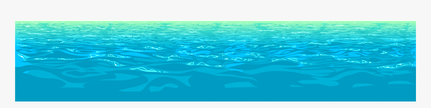 Sea - Underwater, HD Png Download, Free Download