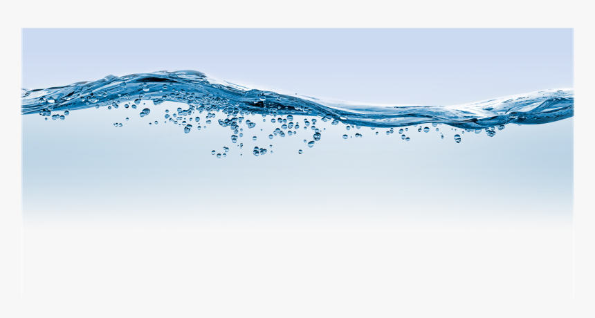 Water Png Images Hd - Water Png Background Hd, Transparent Png, Free Download