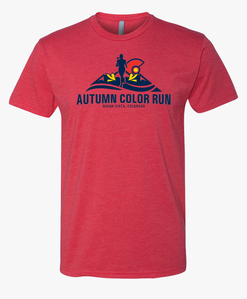 Womens Race Shirt - Cones Of Dunshire Shirt, HD Png Download, Free Download