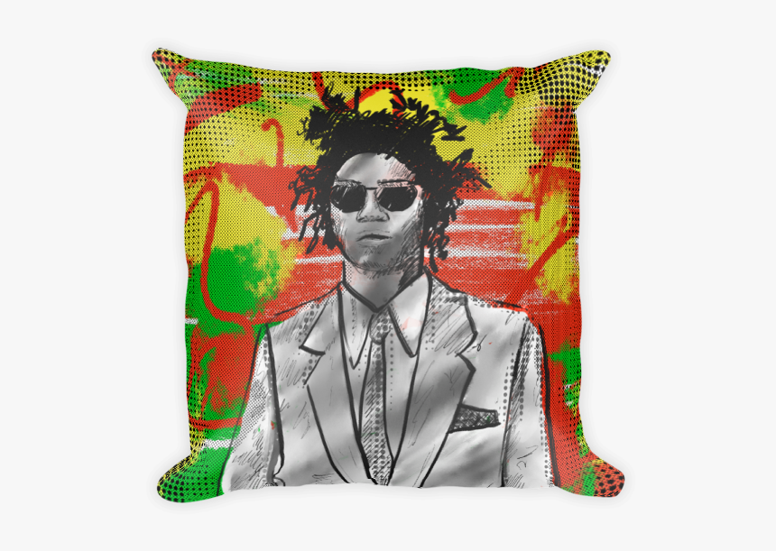 Cushion, HD Png Download, Free Download