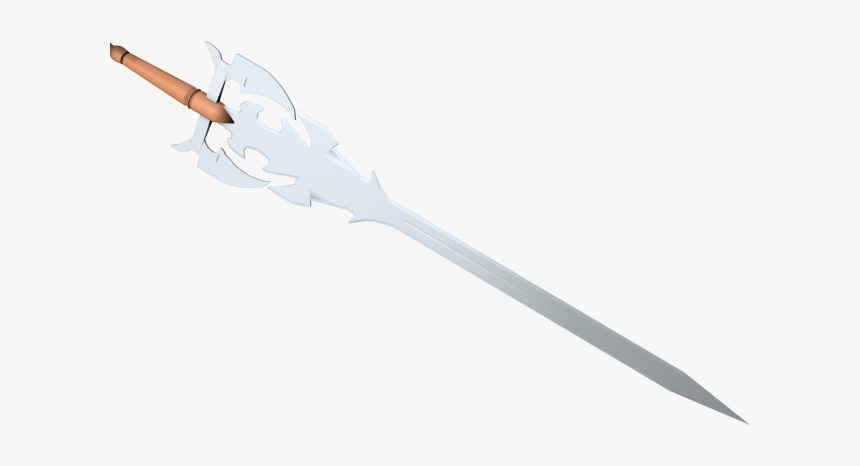 Download And Use Swords Transparent Png File - Picsart Png Sword, Png Download, Free Download