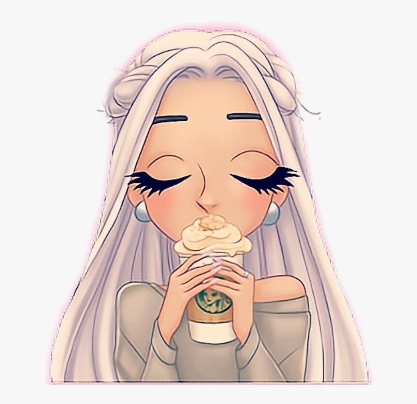 kawaii #girl #anime Girl #picksart - Kawaii Girl Anime Face, HD Png Download - kindpng kawaii #girl #anime Girl #picksart - Kawaii Girl Anime Face, HD Png Download - kindpng