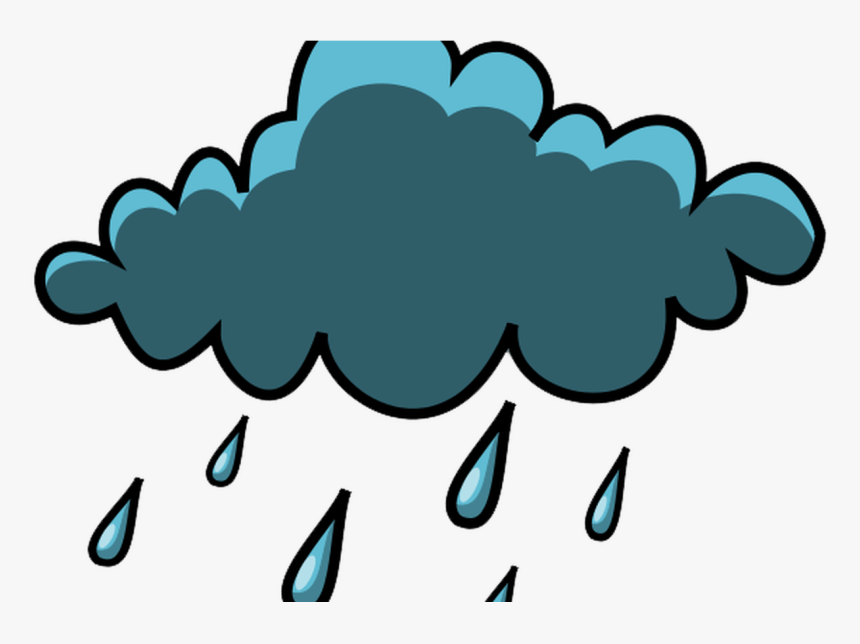 Free Rain Clouds Clipart Download Free Clip Art Free Rain Cloud