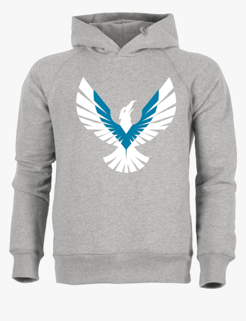 Hoodie, HD Png Download, Free Download