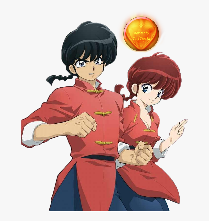 Transparent Ranma 1 2 Png Ranma 1 2 Png Download Kindpng It's where your interests connect you with your people. transparent ranma 1 2 png ranma 1 2