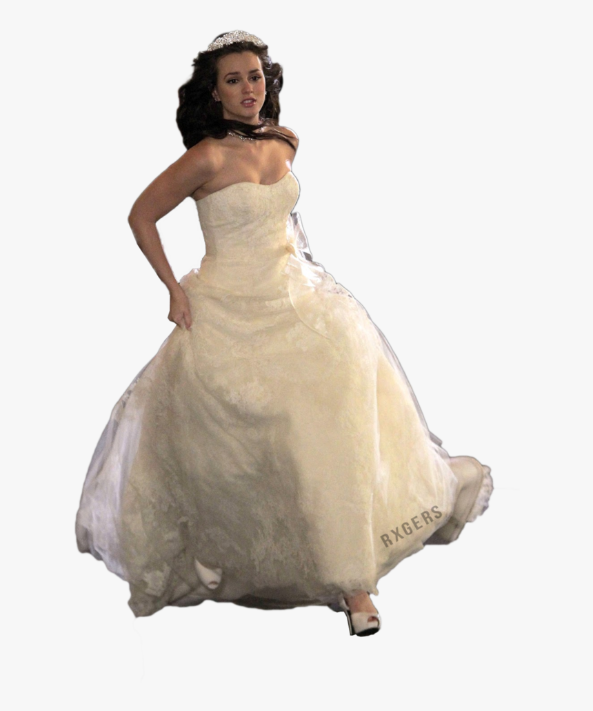 Blair Waldorf Png 6 » Png Image - Blair Waldorf Png, Transparent Png, Free Download