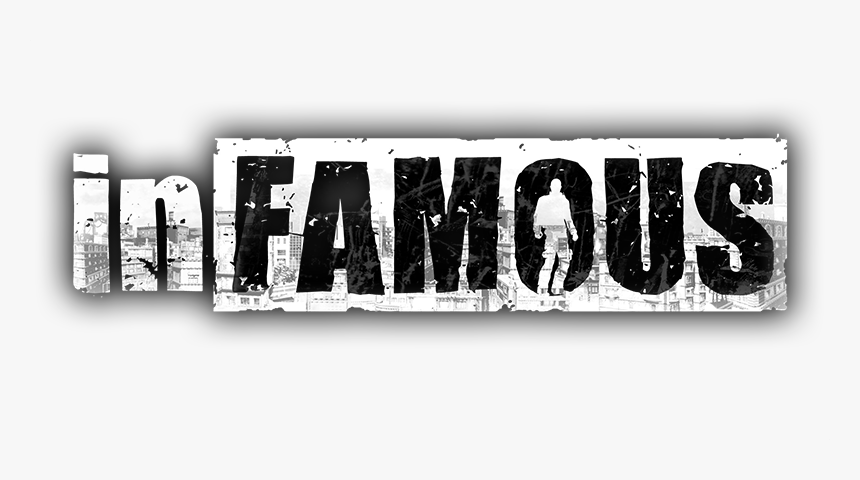 That famous one