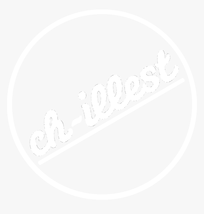 Illest Png, Transparent Png, Free Download