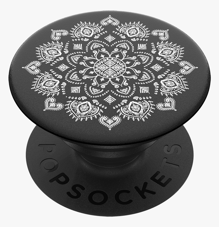 3d Printing Pop Socket, HD Png Download, Free Download