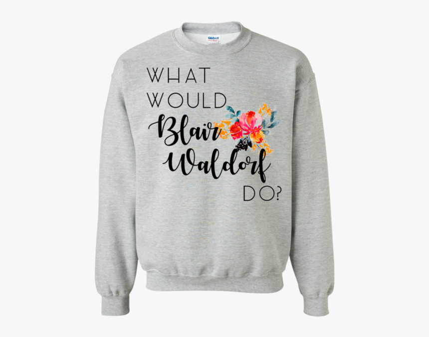 What Would Blair Waldorf Do - Alfa Romeo Christmas Sweater, HD Png Download, Free Download