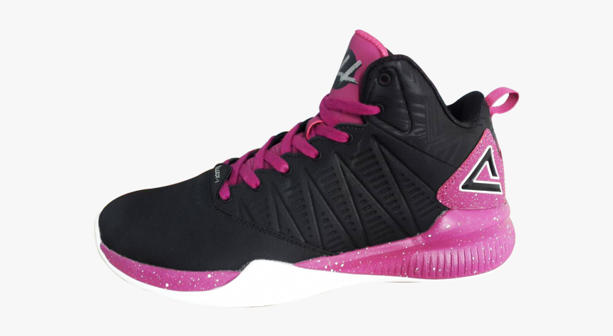 Sneakers, HD Png Download, Free Download