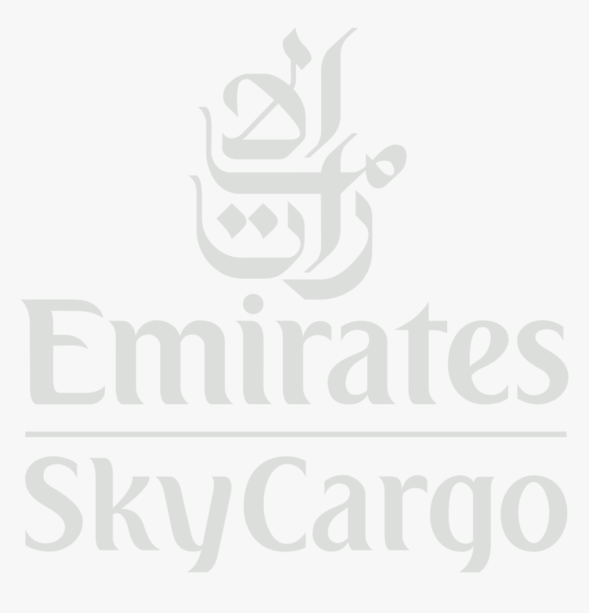 Fly Emirates, HD Png Download, Free Download