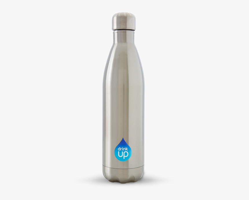 Swell Water Bottle Png, Transparent Png, Free Download