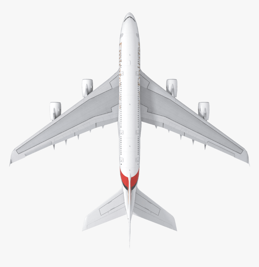 Boeing 777, HD Png Download, Free Download