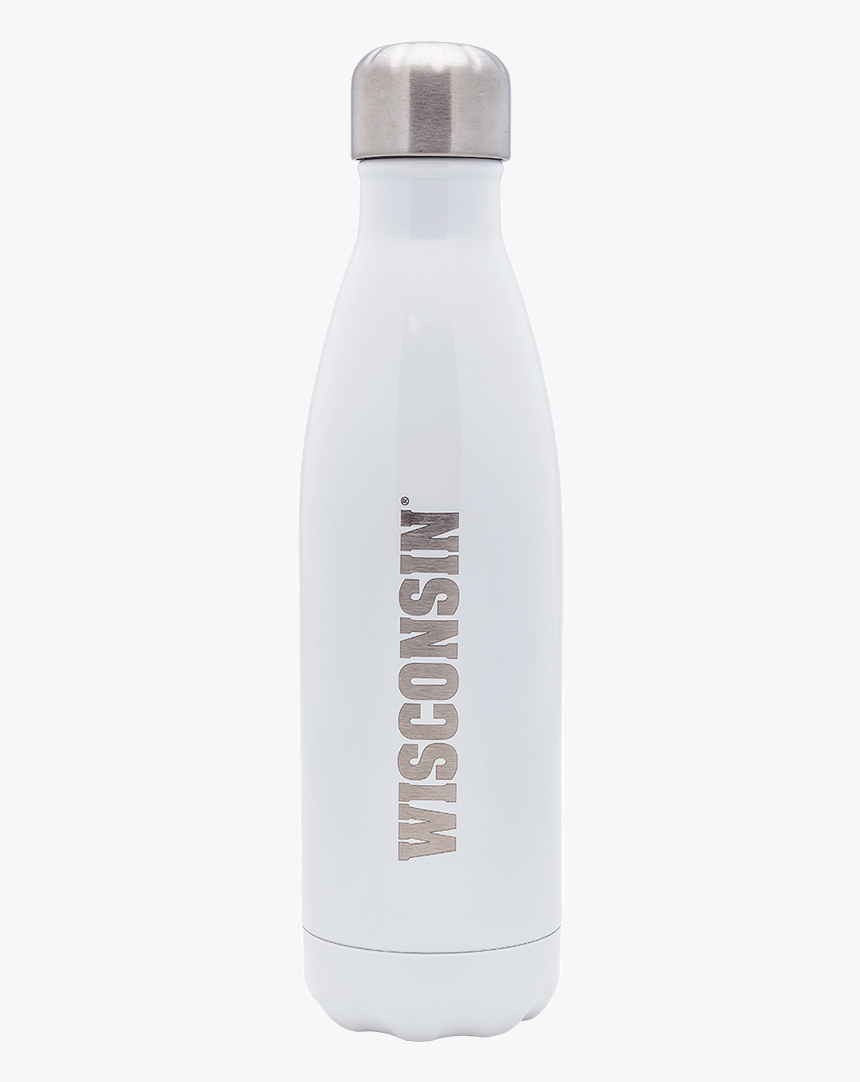 Cover Image For S"well 17 Oz Wisconsin Steel Bottle - Base Lavante Neutre, HD Png Download, Free Download