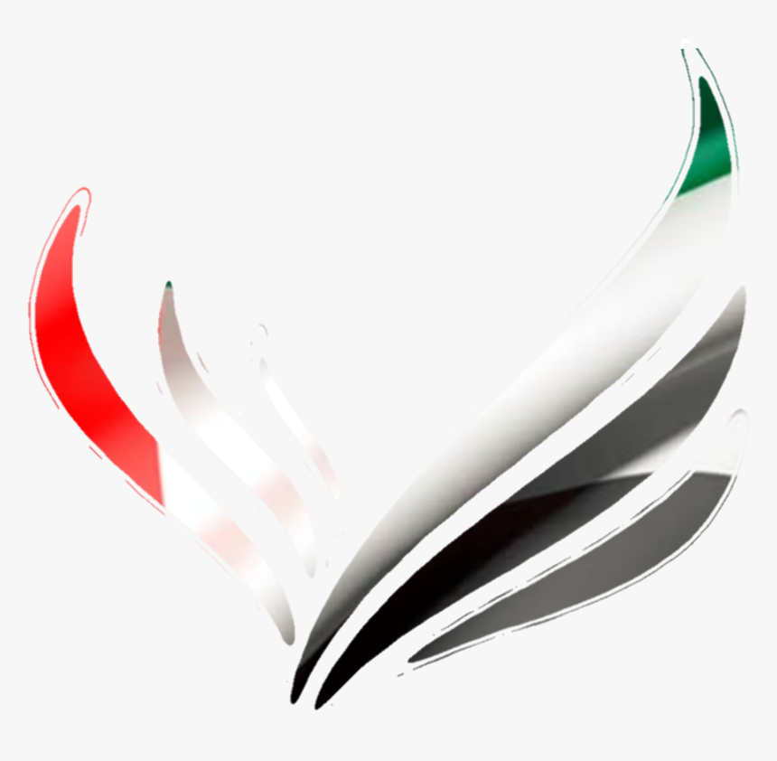 Emirates Virtual - Crescent, HD Png Download, Free Download