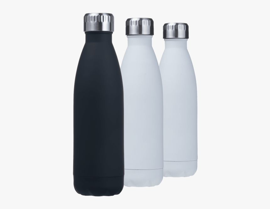 Water Bottle, HD Png Download, Free Download