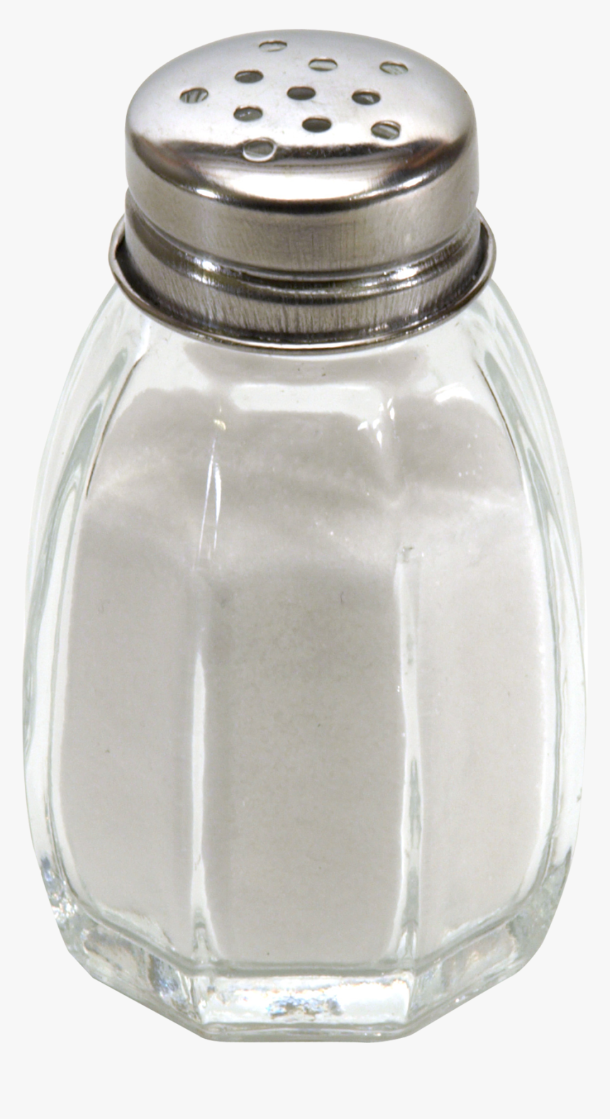 Salt Png - Salt Shaker Png, Transparent Png, Free Download