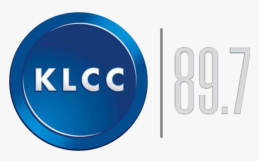 Klcc Logo - Circle, HD Png Download, Free Download