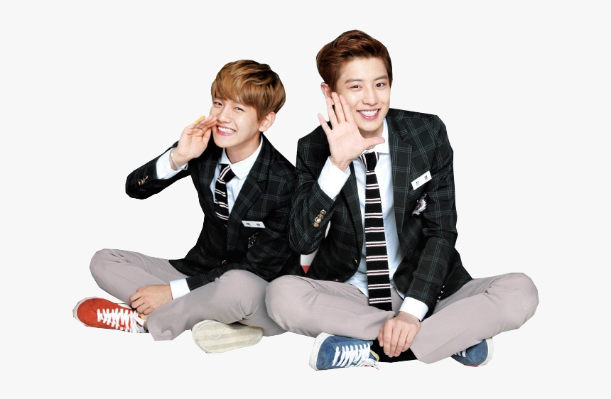 Exo Png, Transparent Png, Free Download