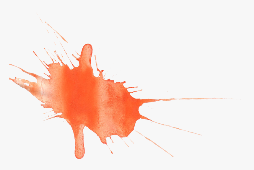 Watercolor Painting, HD Png Download, Free Download