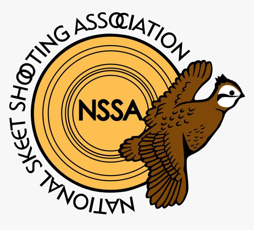 National Skeet Shooting Assn, HD Png Download, Free Download