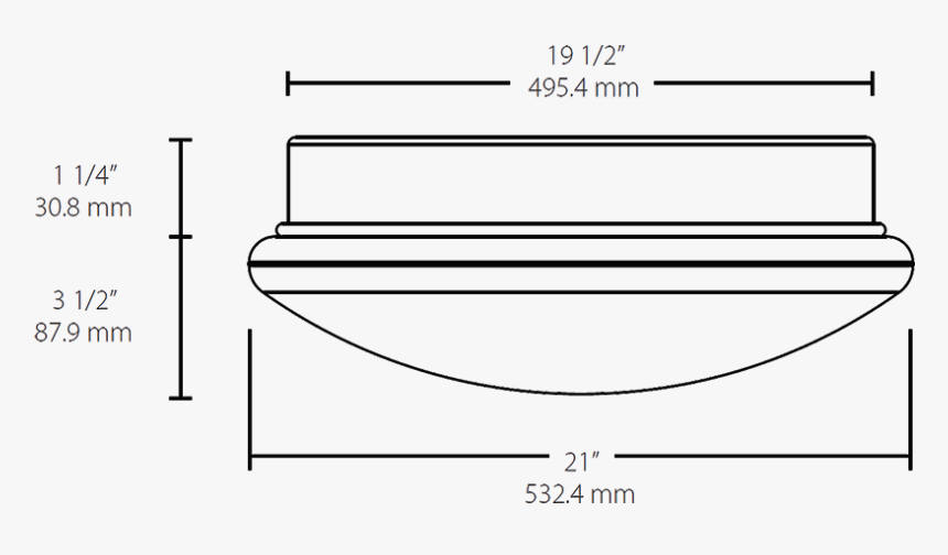 Diagram, HD Png Download, Free Download