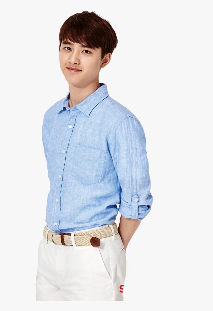 Do Kyung Soo Png, Transparent Png, Free Download