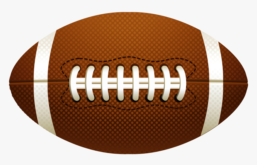 Types Of Sports Ball, HD Png Download, Free Download