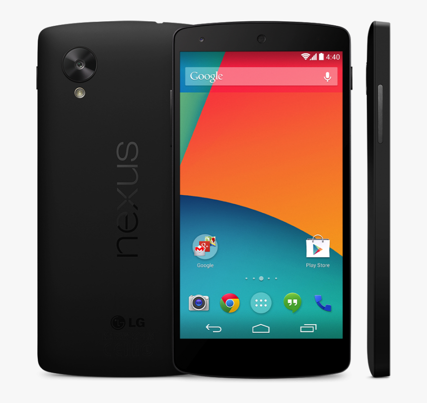 20131018t122945 - Nexus 5, HD Png Download, Free Download
