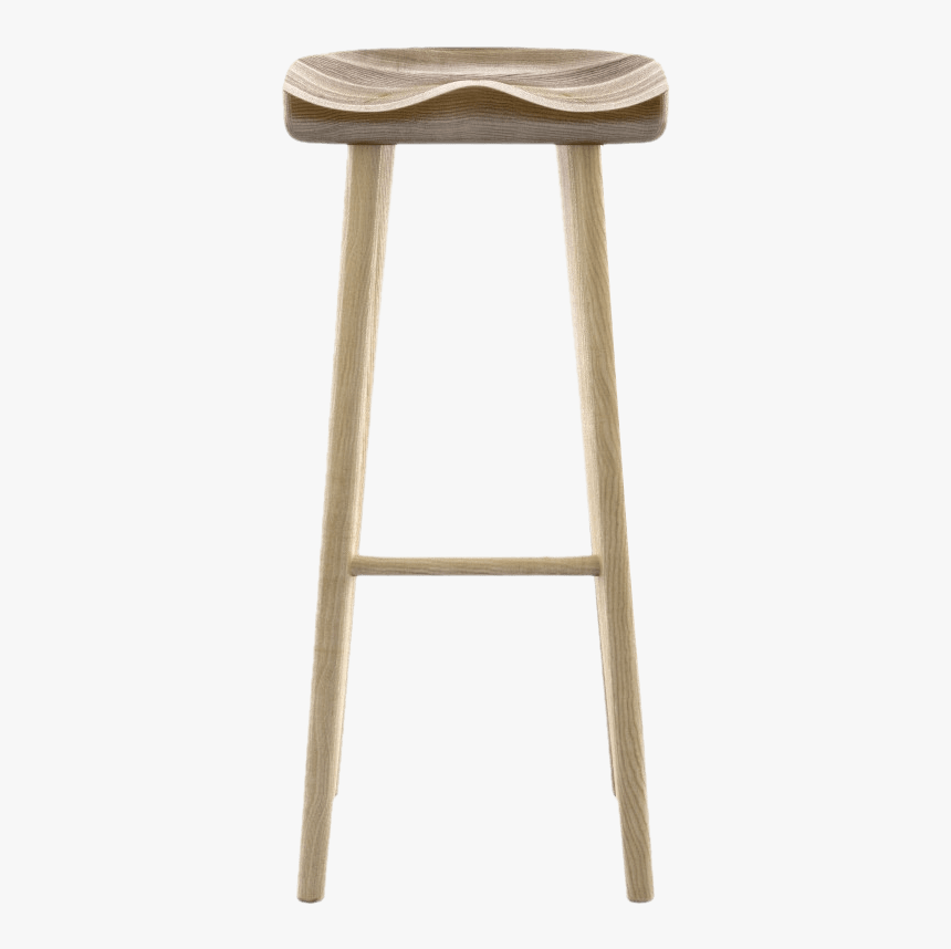 Bar Stool Png - Bar Stool, Transparent Png, Free Download