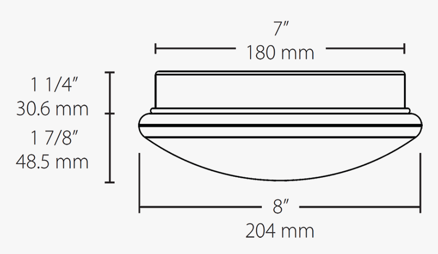 Diagram, HD Png Download, Free Download