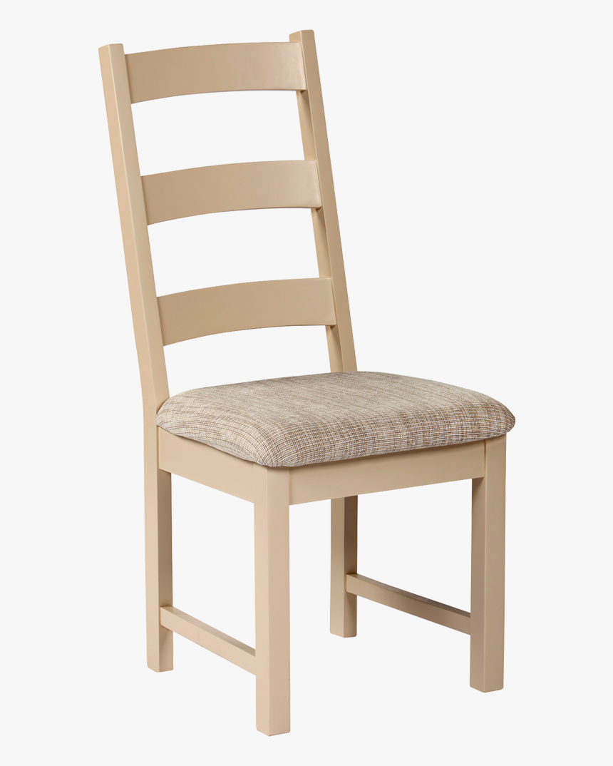 Chair Png Image - Transparent Background Chair Transparent, Png Download -  kindpng