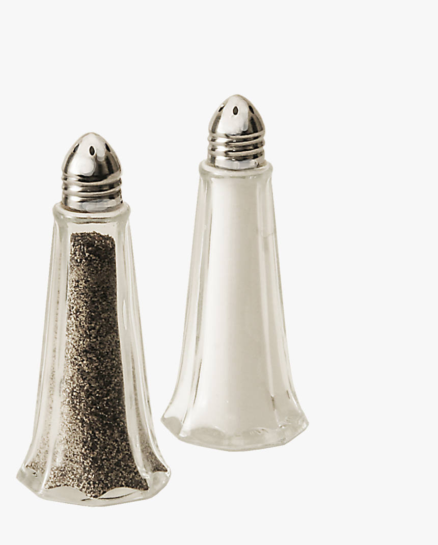 Salt And Pepper Png, Picture - Transparent Salt And Pepper, Png Download, Free Download