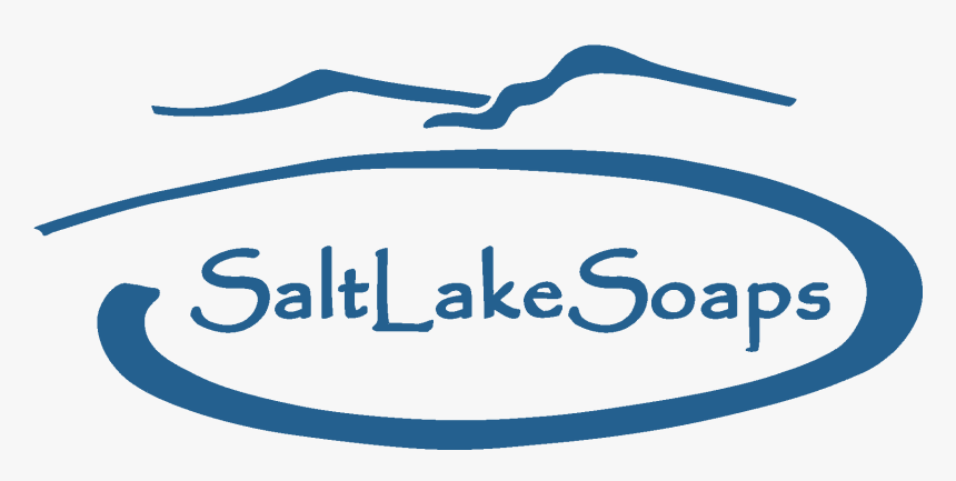 Salt Lake County, Utah Clipart , Png Download, Transparent Png, Free Download