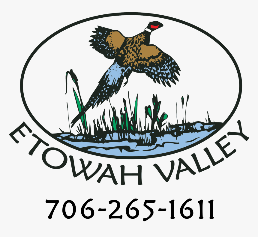 Etowah Valley Sporting Clays - Love My Husband, HD Png Download, Free Download