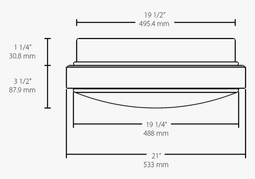 Diagram, HD Png Download, Free Download