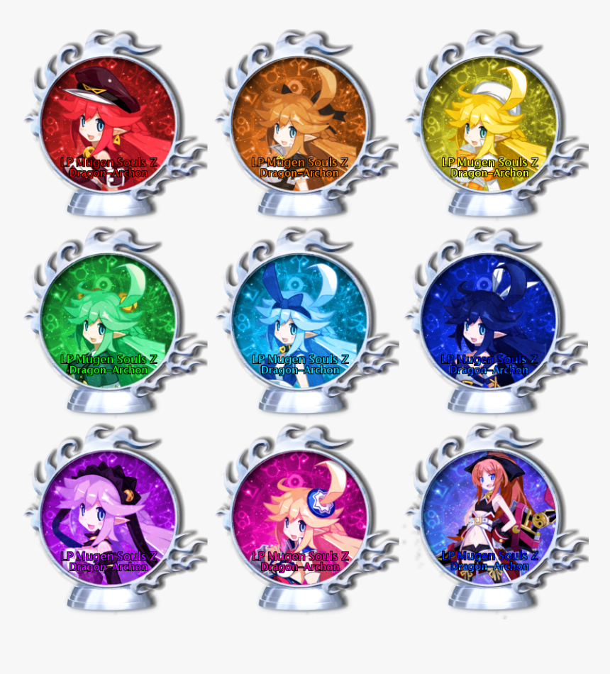Emblem, HD Png Download, Free Download