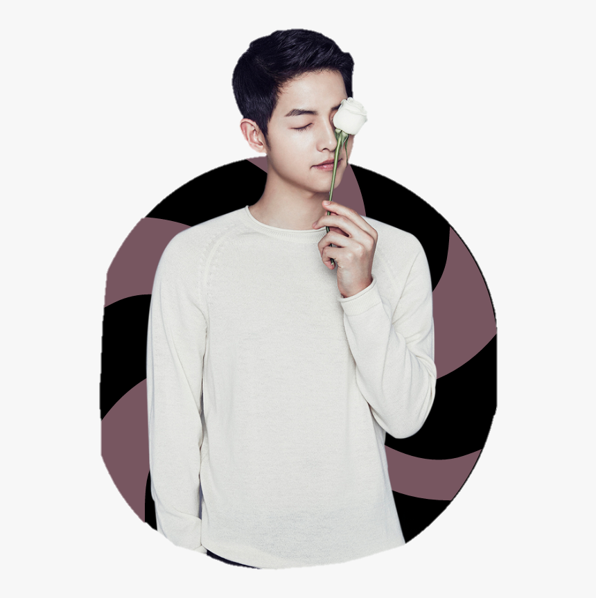 Oppa Song Joong Ki, HD Png Download, Free Download