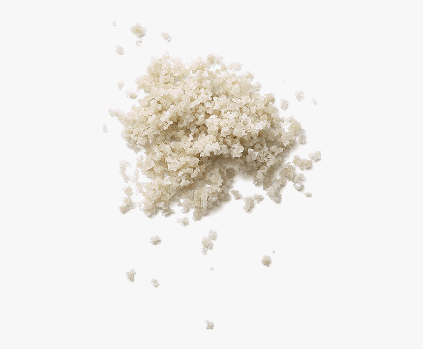 Salt Png Background - Cosmetics, Transparent Png, Free Download