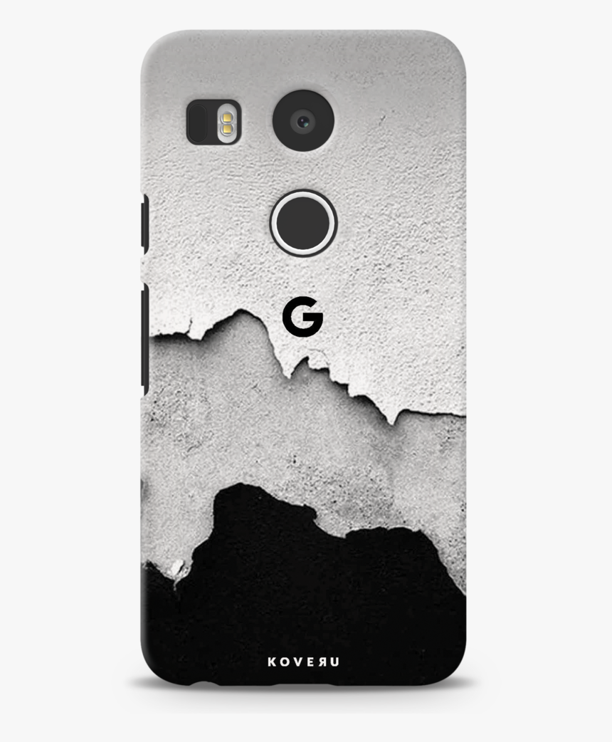 Transparent Nexus 5x Png - White Background For Portfolio, Png Download, Free Download