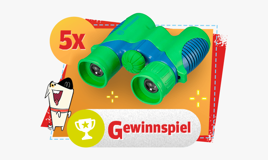 Gewinnspiel - Plastic, HD Png Download, Free Download