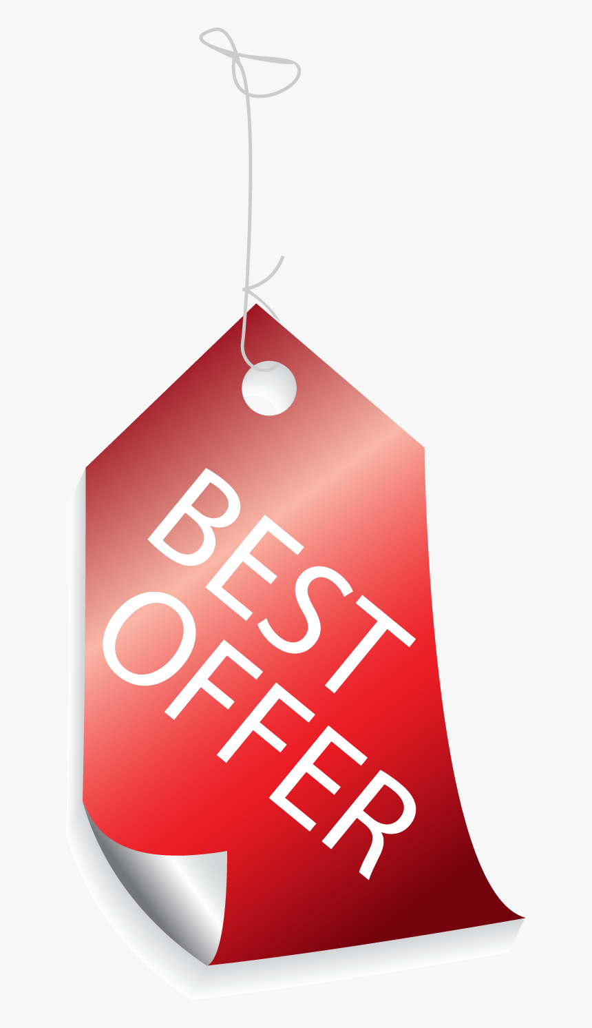 Sale Vector, HD Png Download, Free Download