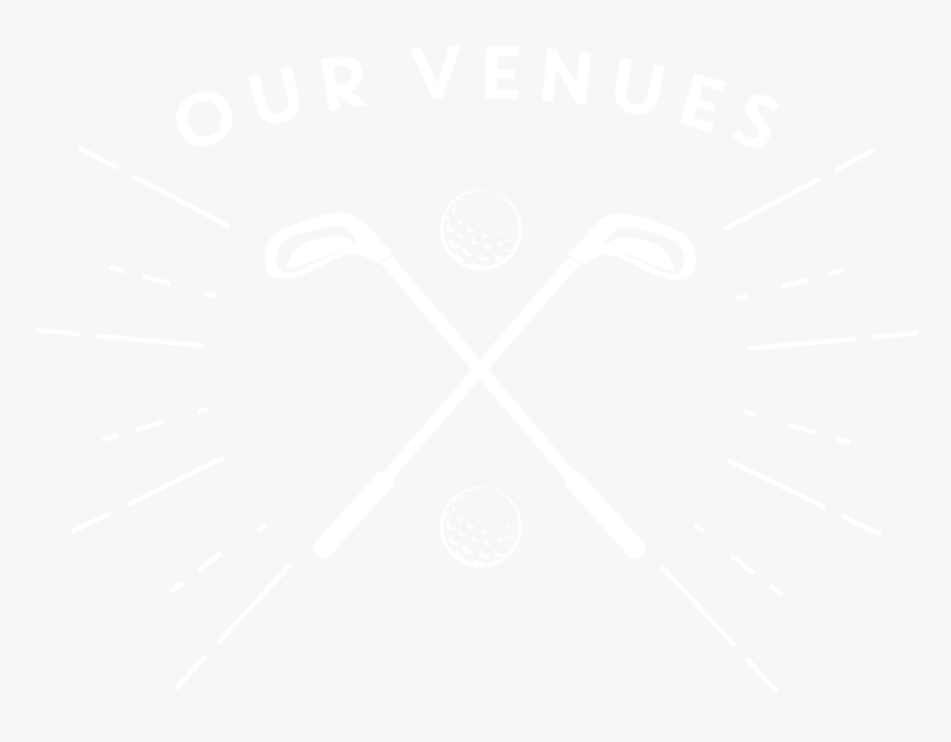 Icon Venues - Johns Hopkins White Logo, HD Png Download, Free Download