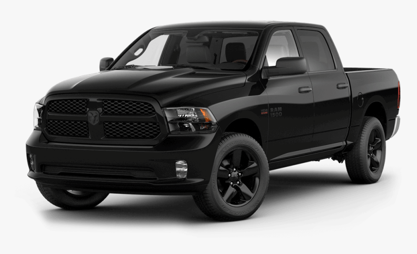 Dodge Ram Srt 10 - Ford Raptor 2014 Price, HD Png Download, Free Download